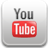 MuCompany 動画